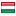 farmy.cz server is located in Hungary
